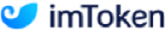 imtoken钱包官网下载-imtoken官方钱包app下载-im钱包下载安卓/苹果版