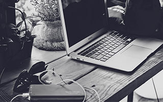 imtoken下载：解决 imToken 无法导出助记词的困境