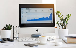 imtoken官网下载：IMToken 如何用助记词恢复账号