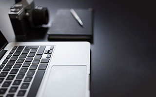 imtoken最新版本下载-深入了解 imToken 钱包中 TRX 矿工费