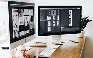 imtoken官网钱包下载-ImToken 与 Freewallet，数字钱包双雄的比较与洞察