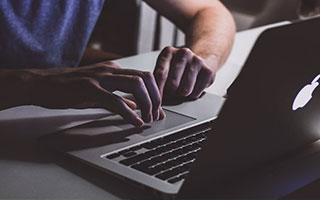 imtoken下载安卓版-冷钱包与 imToken 钱包的区别解析