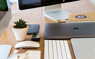 imtoken钱包：深入了解 imToken 钱包本地功能，保障数字资产安全